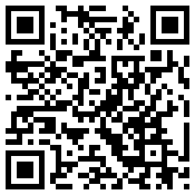 qrcode für Siemens 3RW4037-1TB04 - Sanftstarter S2 63A 30kW/400V 40° AC200 480V AC/DC24V