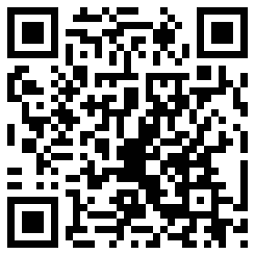 qrcode für Lapp 1125003/100