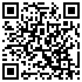 qrcode für BALS 1201 - Anbausteckdose GT Neigung 63A 4p 400V 6h IP44