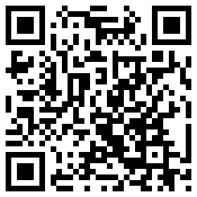 qrcode für ABB DDA204 A-25/0,5 - DDA204A 25/0 5 FI Block DDA204 A 25/