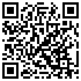 qrcode für OBO Bettermann LKM E60100RW - Endstück 60x100mm reinweiss RAL9010 6249817
