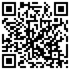 qrcode für Siemens 3NC1003 - Siemen Zylindersicherung 3A SITOR 10x38 600VAC aR