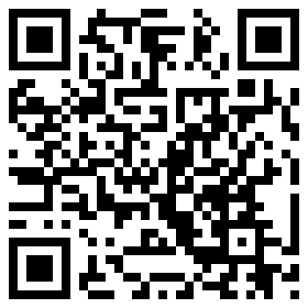 qrcode für Eska ESK520124FF - 520 124 5x20mm FF 5A 250V Feinsicherung superflink (SIBA 7000140)