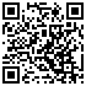 qrcode für Hager VE09127011 - Versorgungseinheit E09 12mm Bodenbelag eisengrau