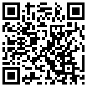 qrcode für Doepke DFS4 100-2/0,10-B NK - FI Schalter allstromsensitiv 09165695