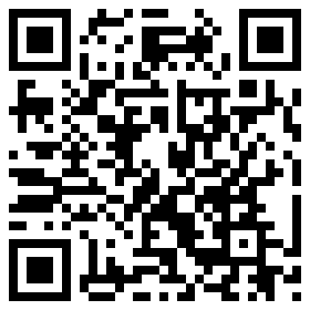 qrcode für Siemens 3RW4037-2BB14 - Sanftstarter S2 63A 30kW/400V 40° AC200 480V