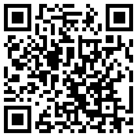 qrcode für Siemens 3RW4037-1BB14 - Sanftstarter S2 63A 30kW/400V 40° AC200 480V