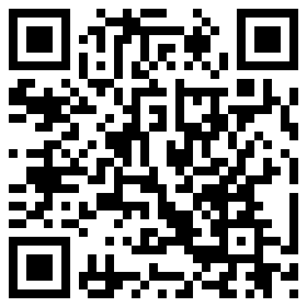 qrcode für Siemens 3RW4037-1BB04 - Sanftstarter S2 63A 30kW/400V 40° AC200 480V AC/DC24V