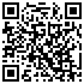 qrcode für Murrelektronik 57140 - Cube20S Kommunikationsmodul RS232