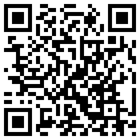 qrcode für Lappkabel SILFLEX UL/CSA - Lapp Ölflex Heat 180 UL/CSA 5G0 5/20 AWG Silikonleitung