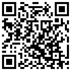 qrcode für Brennenstuhl Steckdosenleiste Ecolor 4fach USB 15 5W sw/sw - 1153240106
