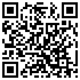 qrcode für HAGER ZL33W4N - Komplettfeld 3ZP univ H1050mm 3 feld