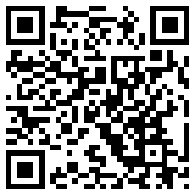 qrcode für Brennenstuhl Steckdosenleiste Ecolor 4fach USB 15 5 ws/sw - 1153240126