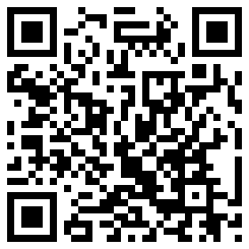 qrcode für Brennenstuhl Komp Stromverteiler BSV 3 MINI/ TPE - 1153680200