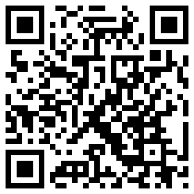 qrcode für Siedle TLM 511-01 - Mikrofon 011800
