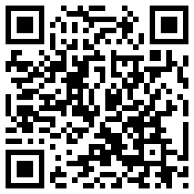 qrcode für Siemens 6SL3262-1AD00-0DA0 - SINAMICS Schirma Module FSD FSE