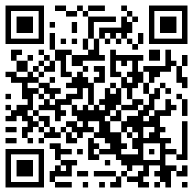 qrcode für Siemens 5SD604 - DIAZED Sicherung 10A 750V Gleichstrom DIII E33 rot