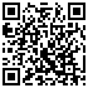 qrcode für Siemens 3RW4024-1BB15 - Sanftstarter S0 12 5A 7 5kW/500V 40° AC400 600V