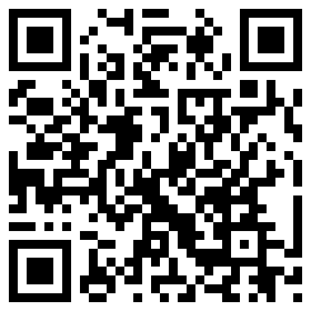 qrcode für Siemens 3RK1395-6LS41-2AD3 - SIRIUS Motorstar Technologiemodul Direktstarter mech