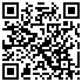 qrcode für JUNG LC-BOX245