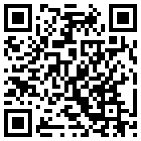 qrcode für Synergy 21 S21-LED-TOM00262 - LED Spot Outdoor Baustrahler 50W cw V2