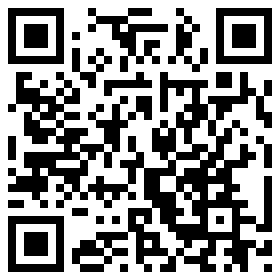 qrcode für Brennenstuhl Stativ LED Baustrahler JARO 2050 - 1171250907
