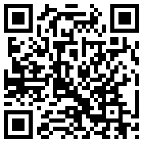 qrcode für Brennenstuhl Mobiler LED Strahler JARO 9050 - 1171250925