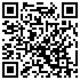 qrcode für Brennenstuhl Mobiler 360° LED Strahler BF 3050 - 1171410900