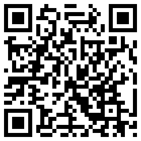 qrcode für Murrelektronik 7000-44851-7940050 - M12 Bu Flansch cod HWM/RJ45 St 0° PUR gn 0 5m