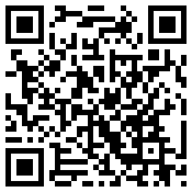 qrcode für Brennenstuhl Mobiler 360° LED Strahler BF 5050 - 1171410902