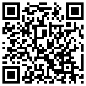 qrcode für Brennenstuhl Mobiler LED Strahler DINORA 8060 - 1171580021