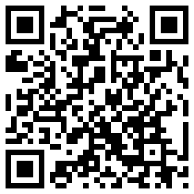 qrcode für Mennekes 1342 - 16A4P 9H230V Wanddose TwinCONTACT IP44