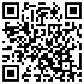qrcode für JUNG LC-BOX246
