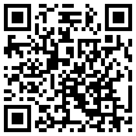 qrcode für Brennenstuhl LED Nachtlicht NL 01 QD Dämmerungssensor - 1173190010