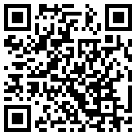 qrcode für JUNG LC-BOX247