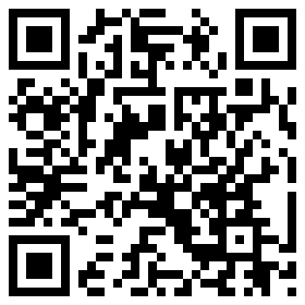 qrcode für Siemens 3NE1333-3 - SITOR Sicherungseinsatz Halbleiterschutz 450A gR 690V Gr 2