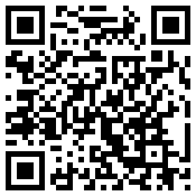 qrcode für Brennenstuhl LED Sensor Sicherheitsleuchte SSL40A - 1173240020