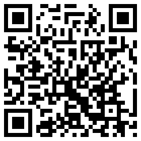qrcode für Siemens 3NE3432-0C - SITOR Sicherungseinsatz Halbleiterschutz 400A aR 1000V Gr 3