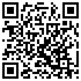 qrcode für Siemens 3NE3430-0C - SITOR Sicherungseinsatz Halbleiterschutz 315A aR 1000V Gr 3 130