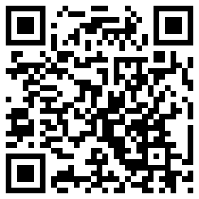 qrcode für Siemens 3NE3626-0C - SITOR Sicherungseinsatz Halbleiterschutz 224A aR 1000V Gr 3 130