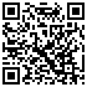 qrcode für WAGO 734-233 - Stiftleiste (für Leiterplatten) orange