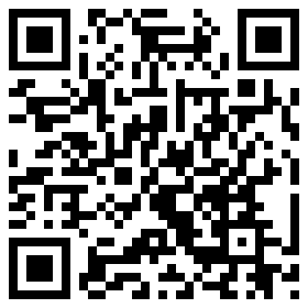 qrcode für Moeller Electric ZP-ASA/24 - EATON Arbeitsstromauslöser 12 110VAC 248438