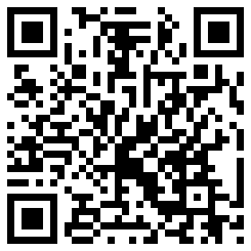 qrcode für Ifm Electronic IG5319 - IFM Induktiver Sensor M18x1 DC PNP Ö