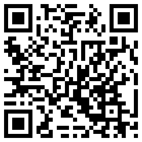 qrcode für Siemens 3UG4651-2AW30 - Digitales Überwachung Drehzahlüberwachung 0 1 2200 U/m