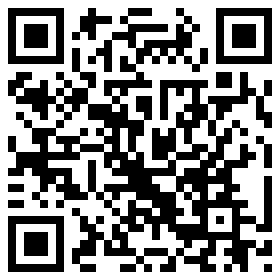 qrcode für Siemens 3RK1395-6LS41-3AD0 - SIRIUS Motorstar Technologiemodul Reversierstarter mech