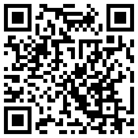 qrcode für Siemens 8UC7314-6BD44 - Leistungssch 3VL schwarz Blendengrau Bgr 3