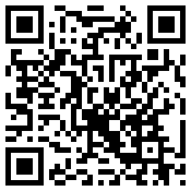 qrcode für Siemens 8UC7414-1BB44 - Lasttrennschalter 3KE42/43/44/45 PA LEITUNGSSCHALTER
