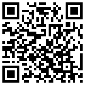 qrcode für Siemens 3SE2283-6GA53 - Scharnierschalter 3x0E Schleich 40mm Profile Lieferun