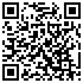 qrcode für Siemens 3NC2432-3C - SITOR Sicherungseinsatz Halbleiterschutz 400A aR 500V Gr 3 110m