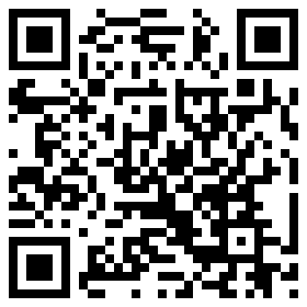 qrcode für Siemens 3RK1395-6LS41-3AD3 - SIRIUS Motorstar Technologiemodul Reversierstarter mech